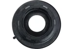 Suspension Strut Bearing Uro Parts 31262470. Fixed Price $24.80.