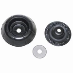 Suspension Strut Mount Kit Dea/ttpa 4713971. Fixed Price $59.55.