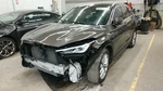 Rear Suspension For Infiniti QX50 Assy Right Less Caliper And Shock. Fixed Price $263.99.