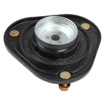For Toyota Prius V 2012-2017 Beck Arnley 101-8249 Front Strut Mount. Fixed Price $67.58.