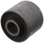 Fabtech 4.3131R FTS1129 Bushing. Fixed Price $71.18.
