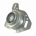 Dea 4713044. Fixed Price $108.60.