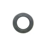 Sachs 801 038 Strut Bearing Front For Vw 1K0412249B Sedan Volkswagen Jetta Cc. Fixed Price $20.87.