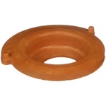 Delphi TC6475 Suspension Coil Spring Seat For 98-04 300M Concorde Intrepid Lhs. Fixed Price $46.99.