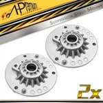 A-premium Suspension Strut Mount Front For Bmw 228I 320I 328D 328I 335I 428I. Fixed Price $79.99.