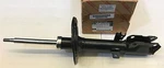 Lexus Oem Factory Passenger Rear Shock 2007-2012 ES350 48530-80498. Fixed Price $223.15.