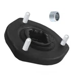Suspension Strut Mount Fits 2000-2005 Toyota MR2 Spyder Dea Products. Fixed Price $41.28.