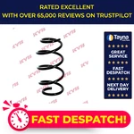 2X Coil Springs (pair Set) Fits Hyundai Kona Front 18 To 20 EM16 Suspension Kyb. Fixed Price $111.15.