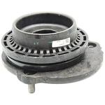 Strut Mount Left Oem Mopar 68595913AA. Fixed Price $99.99.