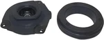 Front Right Strut Mount Kit Kyb SM5624 For Nissan Rogue 2008-2012. Fixed Price $83.49.
