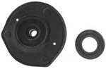 Suspension Strut Hardware Kit-mount Components Kyb SM5180. Fixed Price $132.99.