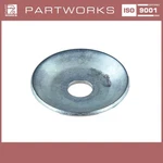 Stop Plate Strut Bearing For Porsche Carrera 986 Boxster Front 99634310703. Fixed Price $45.24.
