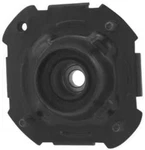 Suspension Strut Mount Kyb SM5089. Fixed Price $79.25.