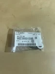 Subaru M8 Nut Flange 902380015/9023800159R. Fixed Price $8.50.