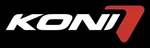 Koni For Heavy Track (red) Shock 92-01 Safari Magnum 4-BAG Front. Fixed Price $231.49.