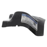 New Oem Ford 08-12 Escape Rh Shock Absorber Reinforcement Bracket YL8Z-18A002-AA. Fixed Price $69.84.