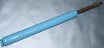 Kyb Front Oil Shock Absorber KC2034 For Mazda RX-7 1978-1980. Fixed Price $69.95.