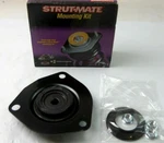 Suspension Strut Upper Mount Kit Monroe Mate 903910 Fits; Infiniti Nissan. Fixed Price $23.87.