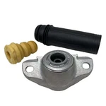 Kyb SM5914. Fixed Price $101.84.