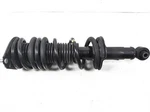 2022 Subaru Wrx Rear Passenger Strut Shock Spring Absorber - 20355VC210. Fixed Price $115.90.