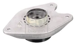 Repair Kit, Strut Support Bearing Febi Bilstein 104634. Fixed Price $58.92.