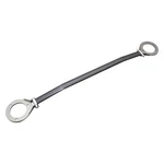 Cusco Front Type Alc Os Strut Tower Brace For 2000-2009 Honda S2000 380 535. Fixed Price $256.99.