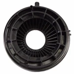 DG9Z18198A Oem Ford Front Shock Bearing 2013-2020 Fusion Mkz. Fixed Price $60.00.