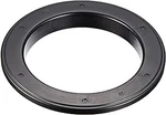 Toyota Oem Factory Front Suspension Strut Mount Bearing 48619-28010 One Only. Fixed Price $25.00.