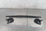 2023 Bmw M3 Comp Xdrive G80 Strut Tower Brace / Mounts #30482 K1. Fixed Price $95.99.