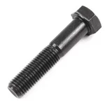 Shock Absorber Bolt Genuine For Bmw 07119900402. Fixed Price $10.41.