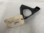 4724521AB Mopar Panel Fender Side Shield. Fixed Price $22.71.