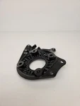 2021-2026 Bmw M3 G80 Strut Tower Brace Mount Right Passenger Side 8076673 Oem. Fixed Price $24.00.