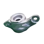 Land Rover Range Velar Right Upper Shock Mount Bracket Genuine LR090667. Fixed Price $141.54.