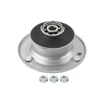 Moog K90269 Front Strut Mount. Fixed Price $34.49.