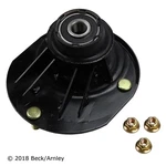 Beck Arnley 101-8214 Strut Mount. Fixed Price $98.72.