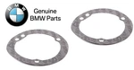 Strut Mount Gaskets For Bmw 128I 135I 325I 325XI 328I 328XI 330I 530I 545I X3. Fixed Price $42.00.