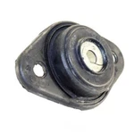 Suspension Strut Mount Dea/ttpa 4713422. Fixed Price $72.99.