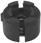 Suspension Strut Mount Kyb SM5029. Fixed Price $41.17.