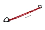 Hps 42-104R Red Front Strut Bar For 18-22 Honda Accord Turbo. Fixed Price $209.00.