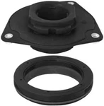 Suspension Strut Kit-mount Components Kyb SM5863. Fixed Price $69.57.