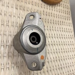 Genuine Audi Rear Shock Mount 80A-513-353 Oem. Fixed Price $20.00.