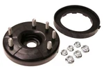 Suspension Strut Mount Sachs 803 233. Fixed Price $64.99.
