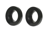 Whiteline Leaf Spring Bushing Set - Pad. Fixed Price $48.61.