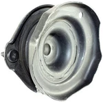 4713306 Dea Shock Strut Mount Rear Driver Left Side Hand For Kia Sephia. Fixed Price $38.42.