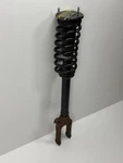 06-11 Mercedes W164 ML500 ML350 ML550 Front Right Or Left Shock Spring Strut Oem. Fixed Price $98.99.