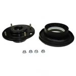 Suspension Strut Mount Dea/ttpa 4713373. Fixed Price $67.95.