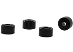 Whiteline W31408 Shock Absorber Bushing Front Fits Ford F-150 75-79. Fixed Price $25.88.