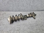 Front Absorber Suspension Air Shock Strut Right Side Mercedes W212 E63 Amg Oem. Fixed Price $260.00.