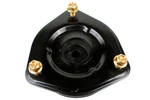 Frt Strut Mounting Kit Mevotech MP905985. Fixed Price $53.07.