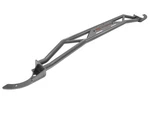 Afe Filters 450-502003-G Control Strut Brace. Fixed Price $354.00.